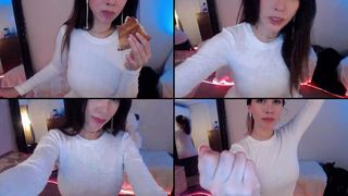 BellaBrookz free cam recording 2017-02-13 072943