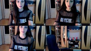 Came_lia free cam recording 2017-02-12 001816