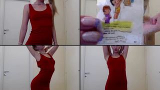 CuteVera95 free cam recording 2017-02-13 021033