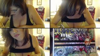 DoeEyez free cam recording 2017-02-12 043616