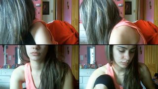 Flirtygirlyy cam recording 2017-02-12 030825
