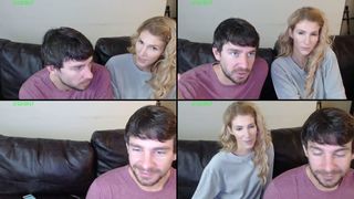 Jackplusjill cam recording 2017-02-13 014321