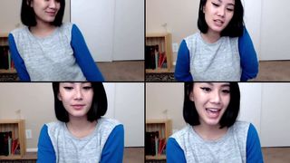 Jakkychew1 cam recording 2017-02-12 103626