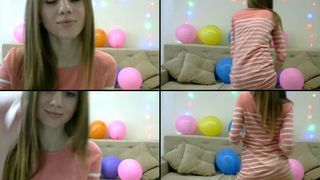 Jane_Air_ free cam recording 2017-02-12 202121