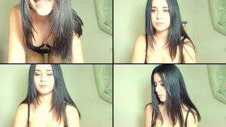 L0vely_Smile free cam recording 2017-02-13 010722