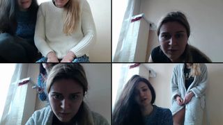 Ladyclaudette cam recording 2017-02-12 181924