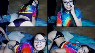 Lolalusts cam recording 2017-02-12 063144