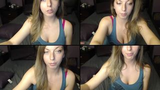 Mandybabyxxx cam recording 2017-02-12 075158