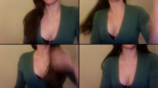 Milfy cam recording 2017-02-13 065304