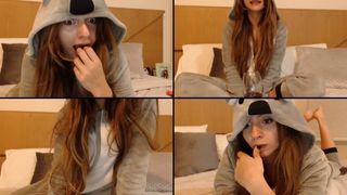 Mollybrooke cam recording 2017-02-12 105450