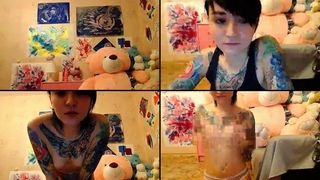 Nikol_and_venera cam recording 2017-02-11 223855