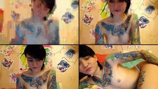 Nikol_and_venera cam recording 2017-02-12 025738