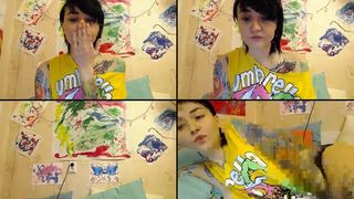 Nikol_and_venera cam recording 2017-02-12 222143