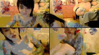 Nikol_and_venera cam recording 2017-02-13 025635