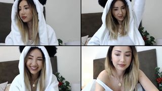 Nudarah free cam recording 2017-02-13 043604