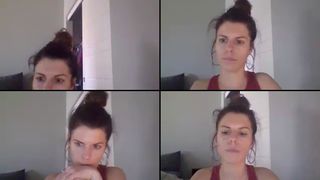 Preslee cam recording 2017-02-13 025715