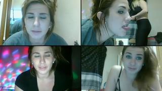 Pretty38kitty cam recording 2017-02-12 102553