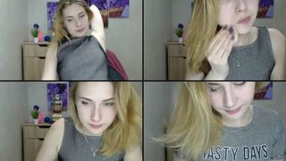 Pria_Cooper free cam recording 2017-02-13 002623