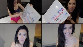 RavenPoe_ free cam recording 2017-02-12 094558