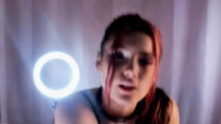 unicorngirls_2022-07-24 - dianea