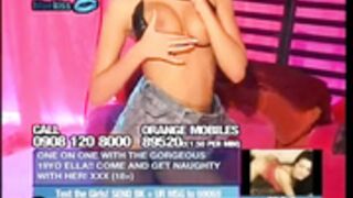 Ella Jolie #3