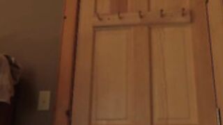 Bettie bondage  is such a good looking milf