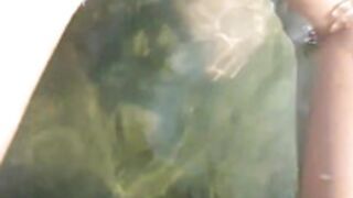 wowwww 2