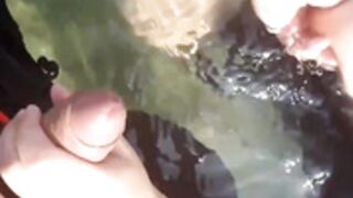 wowwww 2