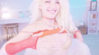 cherrycrush-Chaturbate-Webcamshow-04112021-2117