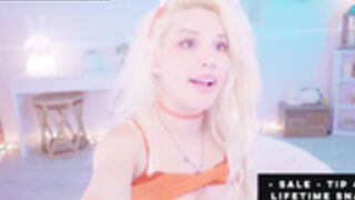 cherrycrush-Chaturbate-Webcamshow-04112021-2117