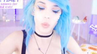 cherrycrush-Chaturbate-Webcamshow-03102020-2226