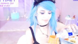 cherrycrush-Chaturbate-Webcamshow-03102020-2226