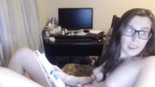 UnicornTrap / @Bunnybargle 25