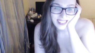 UnicornTrap / @Bunnybargle 25