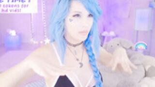 cherrycrush-Chaturbate-Webcamshow-23092020-2231