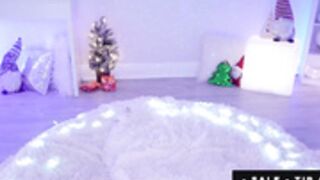 cherrycrush-Chaturbate-Webcamshow-21122021-2300