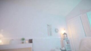 cherrycrush-Chaturbate-Webcamshow-20112021-2042