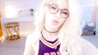 cherrycrush-Chaturbate-Webcamshow-20112021-2042