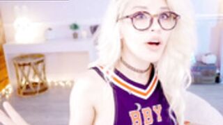 cherrycrush-Chaturbate-Webcamshow-20112021-2042