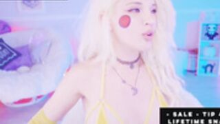 cherrycrush-Chaturbate-Webcamshow-30102021-2202