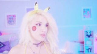 cherrycrush-Chaturbate-Webcamshow-30102021-2202