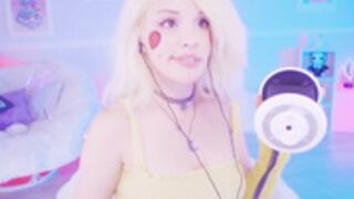 cherrycrush-Chaturbate-Webcamshow-30102021-2202