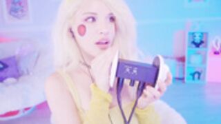 cherrycrush-Chaturbate-Webcamshow-30102021-2202