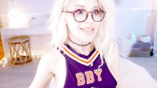 cherrycrush-Chaturbate-Webcamshow-20112021-2015