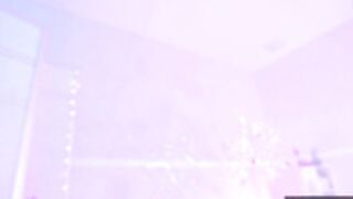cherrycrush-Chaturbate-Webcamshow-08122020-0001