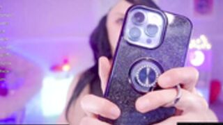 cherrycrush-Chaturbate-Webcamshow-25042022-2220