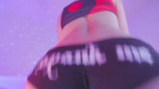 cherrycrush-Chaturbate-Webcamshow-19042022-2157