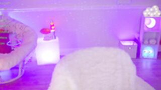 cherrycrush-Chaturbate-Webcamshow-19042022-2231