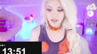 cherrycrush-Chaturbate-Webcamshow-19042022-2231