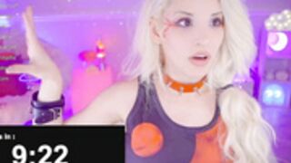 cherrycrush-Chaturbate-Webcamshow-19042022-2231